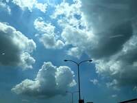 高橋克典『おはようございます』