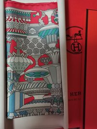 山田美保子『須田亜香里ちゃんから☺』