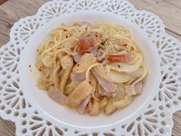 辻希美『あつーい』