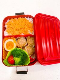 小川菜摘『今日も簡単弁当』