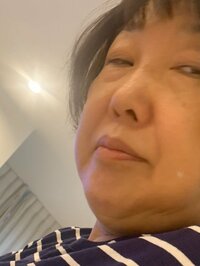 アレクサンダー『のんちゃん母ちゃんはラーメン食べてネタらしい』