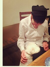 安田美沙子『楽しい夜。』