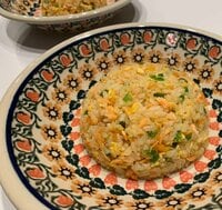 小倉優子『⭐︎小腹が空いて⭐︎』