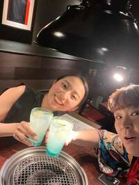 久保田磨希『こんな偶然ある！』