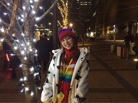 石川恋『#本日東京タラレバ娘第3話♡』