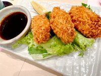 渡辺美奈代『不足気味』