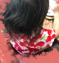 キンタロー。『食べない。。涙。』