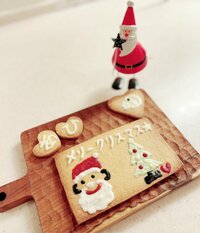 遼河はるひ『手作りクッキー!!』