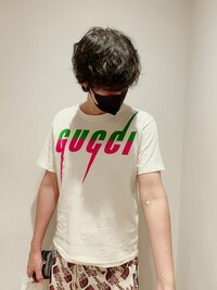 川崎希『病院』