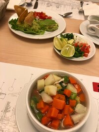 高橋真麻『体調は』