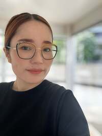 平野ノラ『46歳』