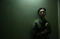 「このやり方で進めれば間違いはないなって思えてた」ラッパー・KEN THE 390が語った激動の10年間