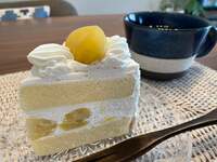 真飛聖『ふふふ』