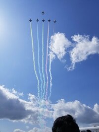 サンドウィッチマン伊達『聖火到着!!夜は仙台商業ラグビー部会☆』