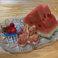 小泉貴之『リモートならではの間食』