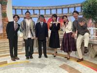 金子恵美『検査 @浦和』