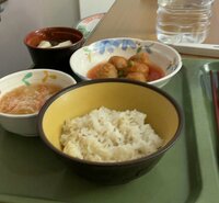 大島康徳『でっかいペットボトル1本分の腹水』