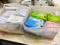 やしろ優『足らせてみせる！』