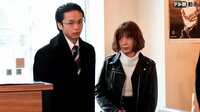 ホリデイラブ - ep.3 最後のクリスマス | 動画視聴は【Abemaビデオ(AbemaTV)】
