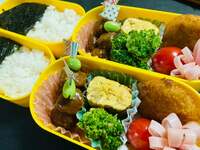 佐藤友美『せっかく作ったのに・・・』