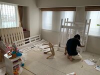 石田明（NON STYLE）『日々進化していく秘密基地』