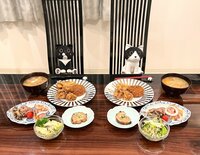 藤あや子『昨日の晩ごはん』