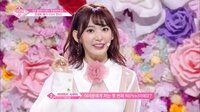 PRODUCE 48 - ダイジェスト - ダイジェス...