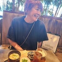 山田優『2024/10/15』