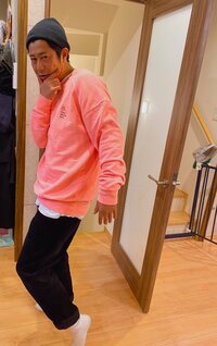 尾形あい『最近のトイトレ事情。原因は私にある?』