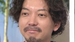 「湘南乃風トーク」「最高の会話」相席ラウンジ“勝率4割男”のナンパテクにニューヨーク嶋佐が脱帽「生々しくてよかったな」