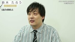 鈴木たろうがトップで準決勝進出　石橋伸洋は最終戦で残留／麻雀RTDリーグWHITE 53・54回戦