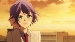 アニメ『カッコウの許嫁』告げられた衝撃の言葉…第4話先行カット・あらすじ公開