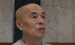 【緊急取材】熊本地震で「井手らっきょのスナック」が営業停止に…「自粛ムードだと経済回らない。不安あるが一歩ずつ進みたい」「地震保険はない」