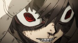 The protagonist is falsely accused... New anime "Gachiakuta" shocks viewers with a despair-filled ending: "I can't wait to see what happens next"