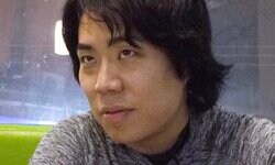 令和ロマンくるま、自粛＆退所後の周囲の反応に違和感「もう諦めてるんですけど…」