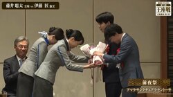 シンガポール対局での“勝負メシ”は？藤井聡太王座と伊藤匠叡王が激突！王座戦開幕局舞台、セントーサ島の多面的な魅力に迫る