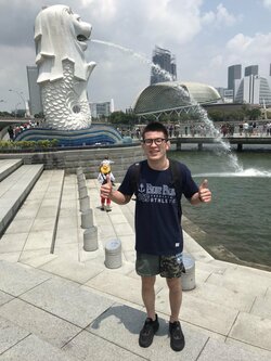 「共感はできる」青木真也、皇治の会見に持論　「頑張り次第で過去の解釈はいくらでも変えられる」