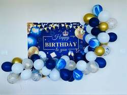  薬丸裕英、ハワイの自宅で家族からのサプライズ「おやつは次女が作ってくれた」 