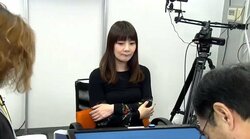 麻雀・鳳凰戦A2リーグ第10節B卓　黒沢咲が暫定4位に後退も昇級に望み