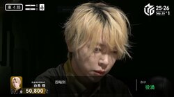 こんなことあるの！？超低確率・三色同刻が本当に幻に…見た目には成立も役満優先で“不成立”超レアパターンに「なんて卓だよ」「もう無茶苦茶」