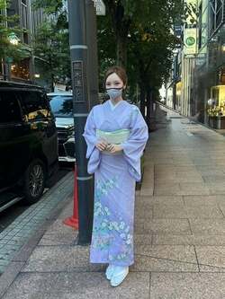  ざわちん、銀座のクラブで1日ママをして大盛況「用意したオリシャンもすべて完売」 