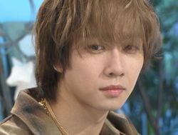 Travis Japan中村海人、根っからのヒモ気質を告白「生活能力がない」その実態にミキティが驚き