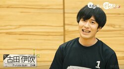 「とても良いミュージカル俳優になる」歌唱オーディションで審査員が満場一致の評価『オレイス2』#6