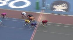 17万車券の立役者・高橋陽介「佐世保はいつも成績がいいので頑張る」／佐世保