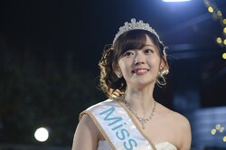 美の頂点に立ったが故の不幸とジレンマ描く！『ブラックシンデレラ』第4話が深すぎる