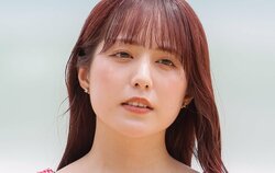 「芸能活動は15歳からスタート」30歳元セクシー女優、グラビアから女優に転身した理由「そっちの道に行けば…」