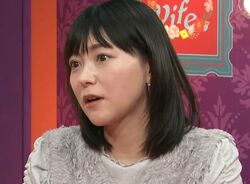 ビビる大木の11歳年下妻、第2子が産まれ9歳長女が赤ちゃん返り「抱っこ紐で抱っこして」「哺乳瓶でミルク飲みたいって…」