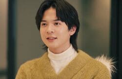 デビュー直後仕事ゼロ…総フォロワー数380万人超えの人気TikTok俳優がフォロワーを増やした方法に堀未央奈が尊敬『私たち結婚しました 5』第6話