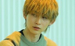 カッコよすぎて女子が続々と沼る高橋文哉似男子にスタジオも「なんて男がいるんだ！」女子2人が猛アピールするも…『今日好き』プサン編第3話