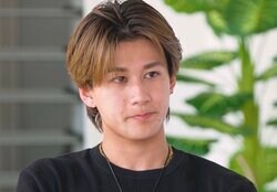 中山美穂似の美人ギャルにタイプロ出身イケメンが直球告白！「不意に男の顔見れた」 峯岸みなみら絶賛